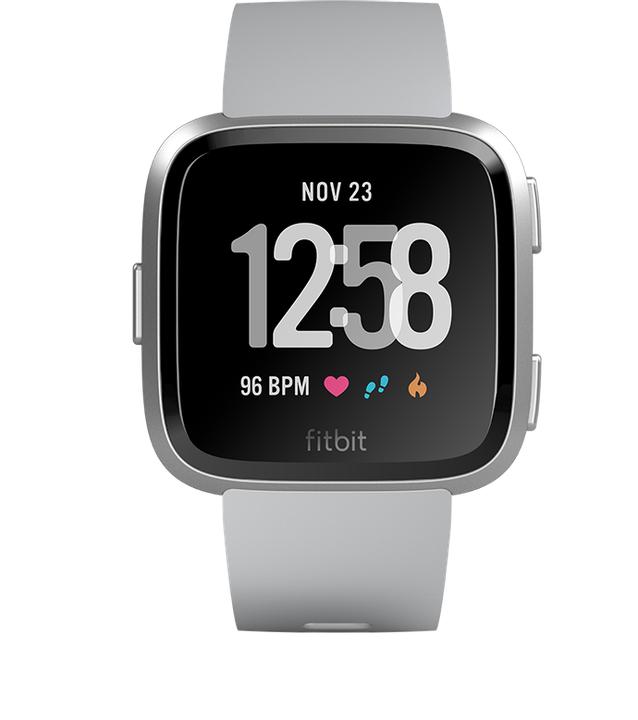 Produktbild Fitbit Versa (34 mm)