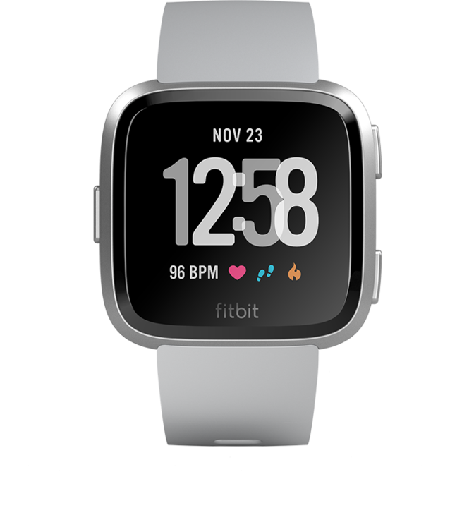 Produktbild Fitbit Versa (34 mm)
