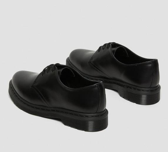 Image du produit Dr. Martens 1461 Mono (36)