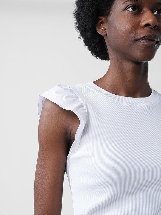 Produktbild Rich & Royal Top (M)