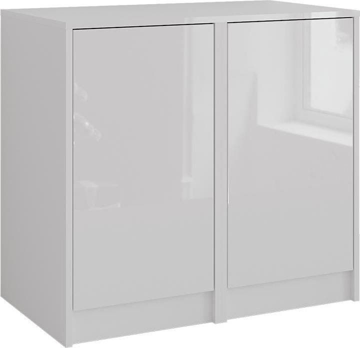 Image du produit Vicco Sherry (80.20 x 50.10 x 76 cm)