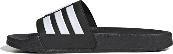 Actual product image Adidas Adilette Shower Juventus Flip-Flops für Herren (38)