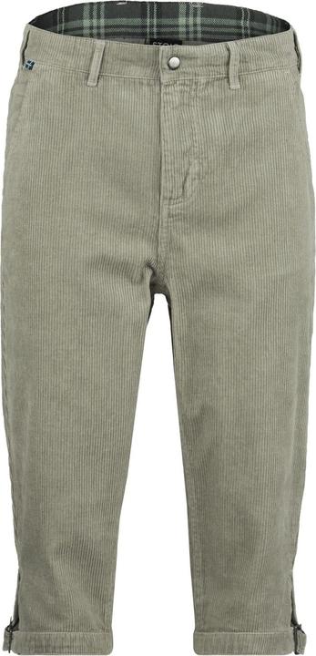 Stoic KvikkjokkSt. II Knickerbocker