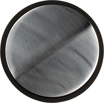 Actual product image Barista Space C1 Distribution Tool Black 58 mm