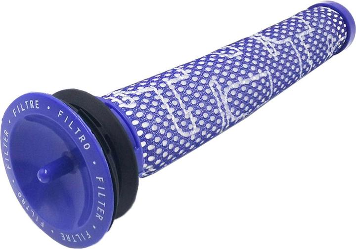 Immagine prodotto Roboparts Vorfilter für Dyson V6 V7 V8