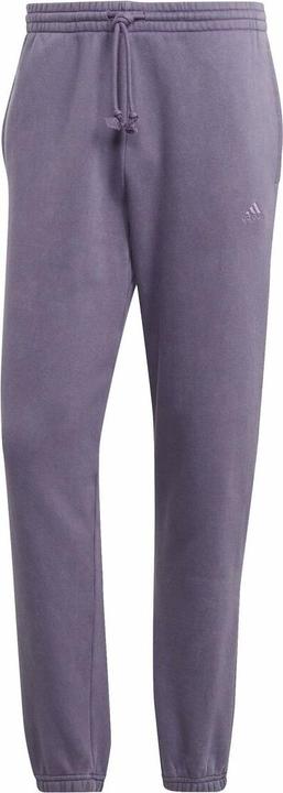 Image du produit Adidas Football Training Trousers for Adults Men M (M)