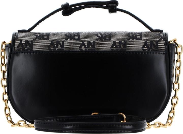 Immagine prodotto DKNY Tammy TH Crossbody Bag