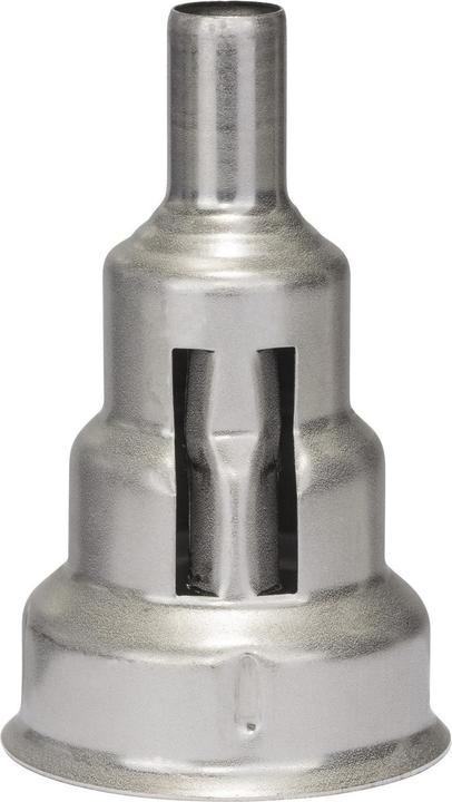 Produktbild Bosch Professional Zubehör Reduzierdüse für Bosch-Heissluftgebläse, 9 mm