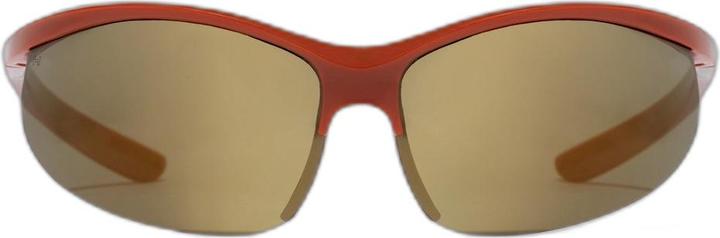 Produktbild Hawkers Radiante