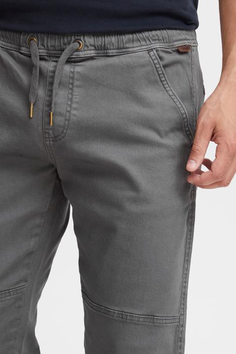 Produktbild Indicode IDBrontus 65296MM (XL)