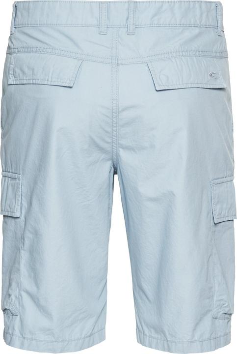 Produktbild Camel Active Cargo Shorts Regular Fit (36)