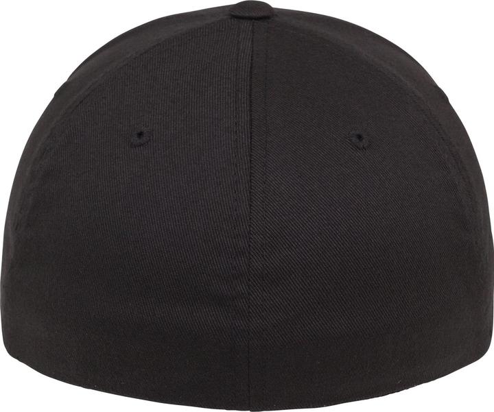 Produktbild Mister Tee Compton Flexfit Cap