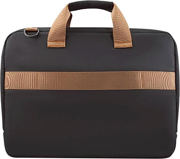 Produktbild Hama Ultra Lightweight", 34 - 36 cm (13,3" - 14,1 (14.17", Universal)