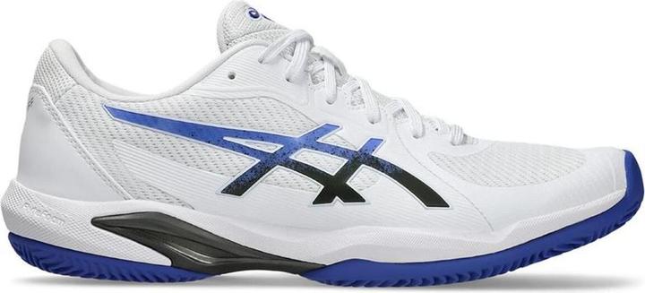 Produktbild ASICS Performance Solution Swift FF 2 Clay (45)