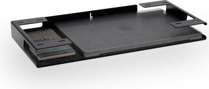 Actual product image Balolo Large compartment for Setup Cockpit