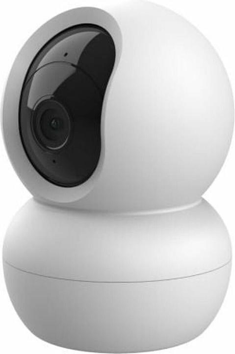 Actual product image Trust IPCAM-2800 INDOOR CAMERA