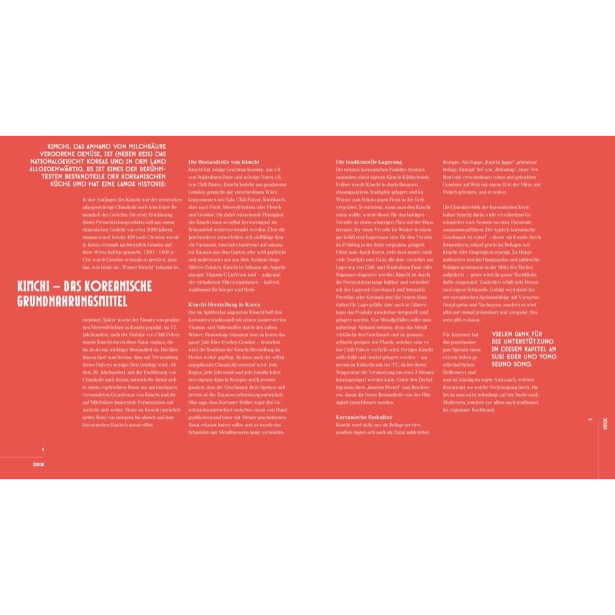 Thumbnail - Das grosse Buch der Fermentation, Ratgeber von Antonia Kögl, Benedikt Kögl