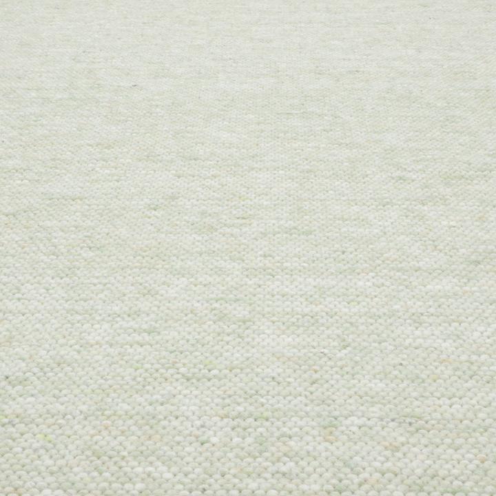 Image du produit Johann Jakob Kamor (200 x 250 cm)