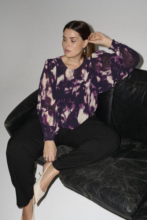 Produktbild Kaffe Nour (48)