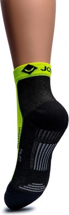 Produktbild Rywan socken joy (41, 43)