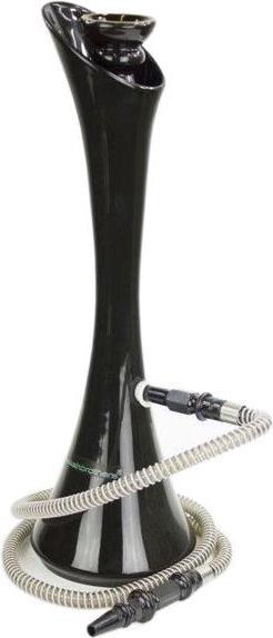 Tamar Nouvelle génération (51 cm)