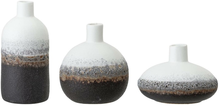Actual product image Bloomingville Harislava (3 x, 33 x 6 x 12.5 cm, 6 l)