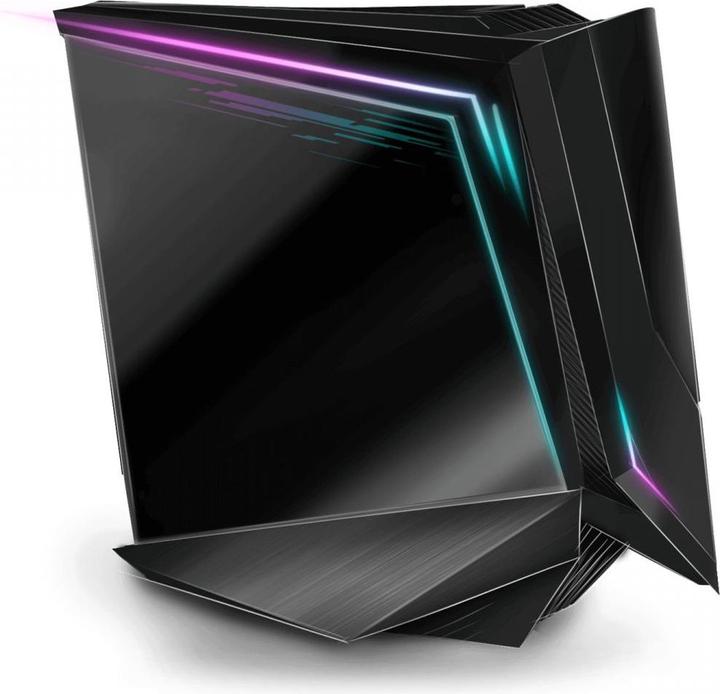 Produktbild Gigabyte Aorus C700 (ATX, E-ATX, Mini-ITX, mATX)
