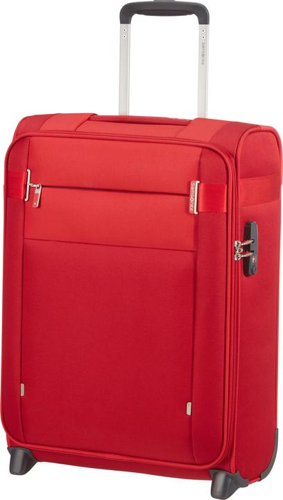 Produktbild Samsonite Citybeat (4200 l)