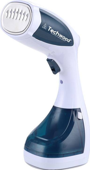 Image du produit Fer à repasser