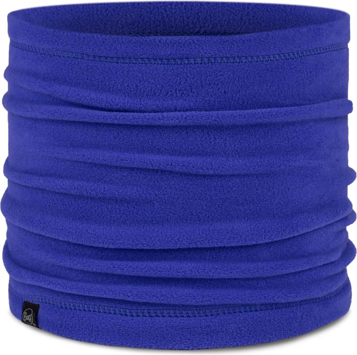 Produktbild Buff Polar Neck