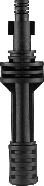 Actual product image Black & Decker Spray lance 16 cm