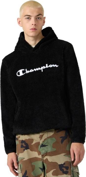 Produktbild Champion Kapuzenoberteil (S)