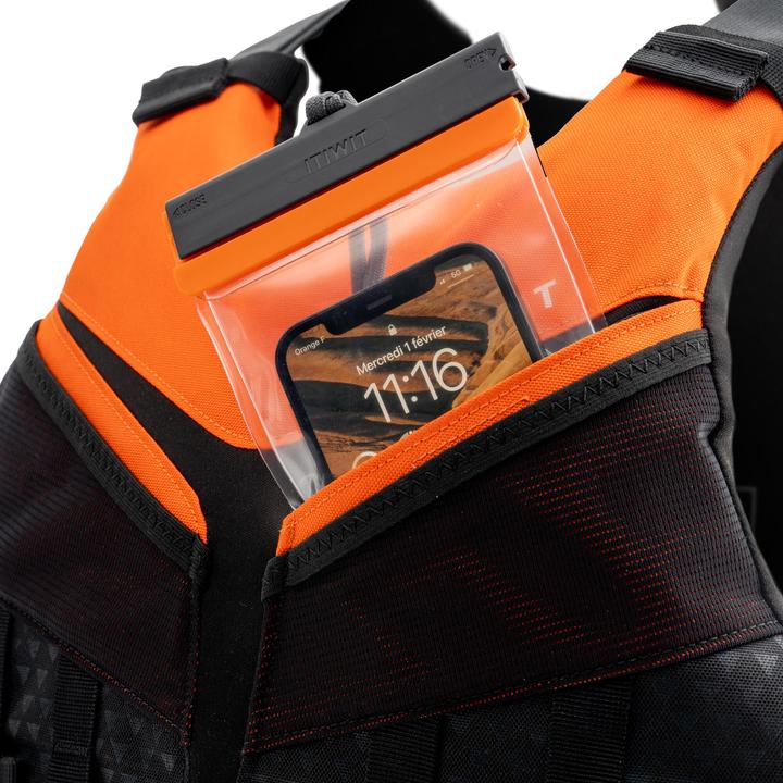 Immagine prodotto Itiwit BA RACE 50N (60, 62, 68, 74, 80, 60-80 kg)