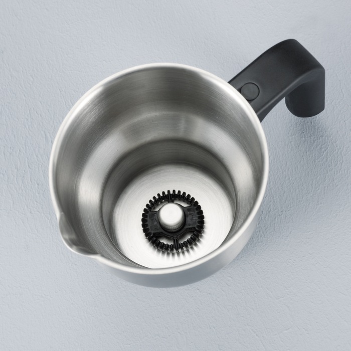 Produktbild Severin Sm 9495 (18 cl)