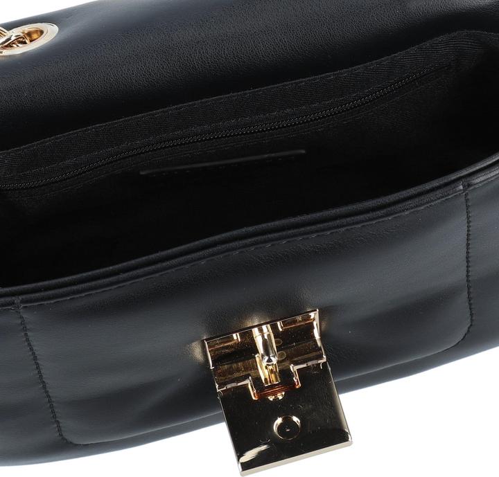 Produktbild Seidenfelt Kaavi Umhängetasche 21.5 cm