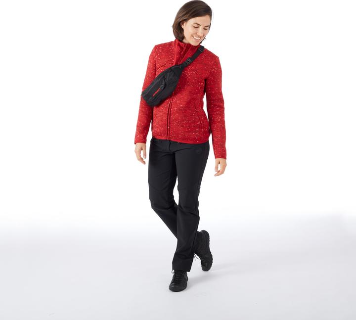 Produktbild Mammut Neuveville Bumbag