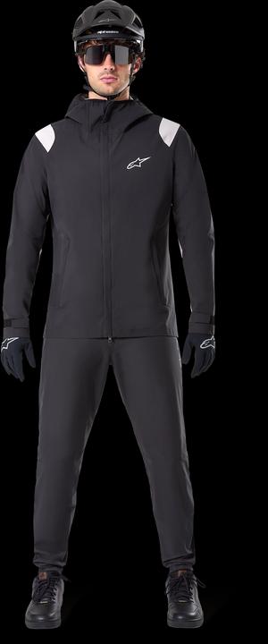 Productafbeelding Alpinestars Jack 24 A-Dura Regen (Mannen, M)