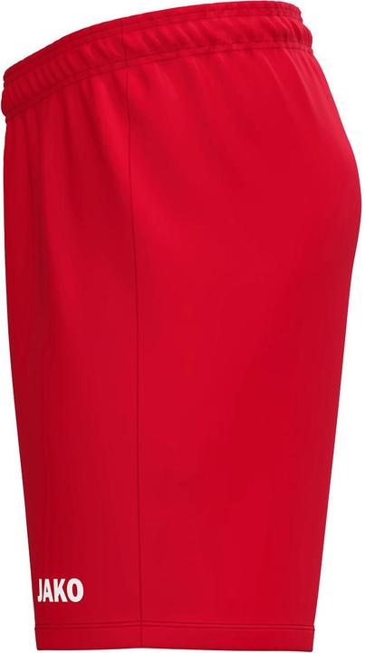 Produktbild JAKO Trainingsshort One (128)