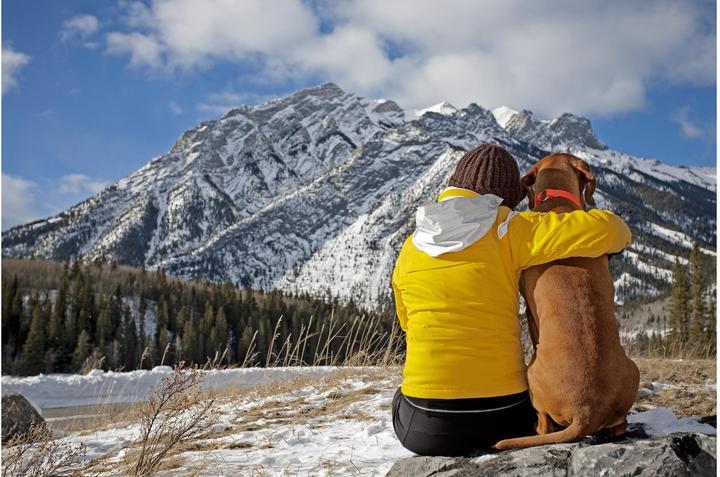 Actual product image Brinno EMPOWER Pixel (2 Mpx)