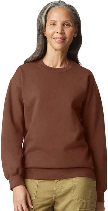 Produktbild Gildan Softstyle Sweatshirt (M)