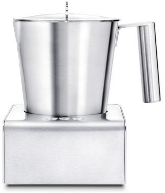 Produktbild Koenig Barista (250 ml)