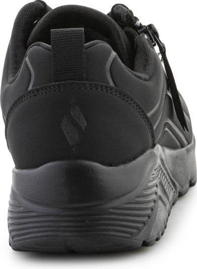 Image du produit Skechers 310387L/BBK (38)
