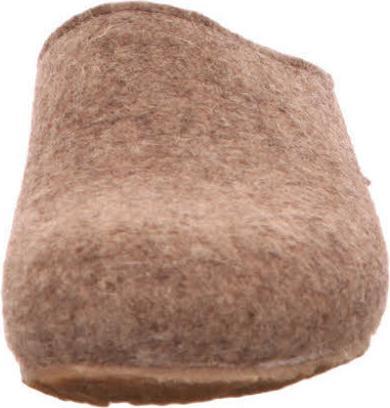Produktbild Haflinger Michl (43)