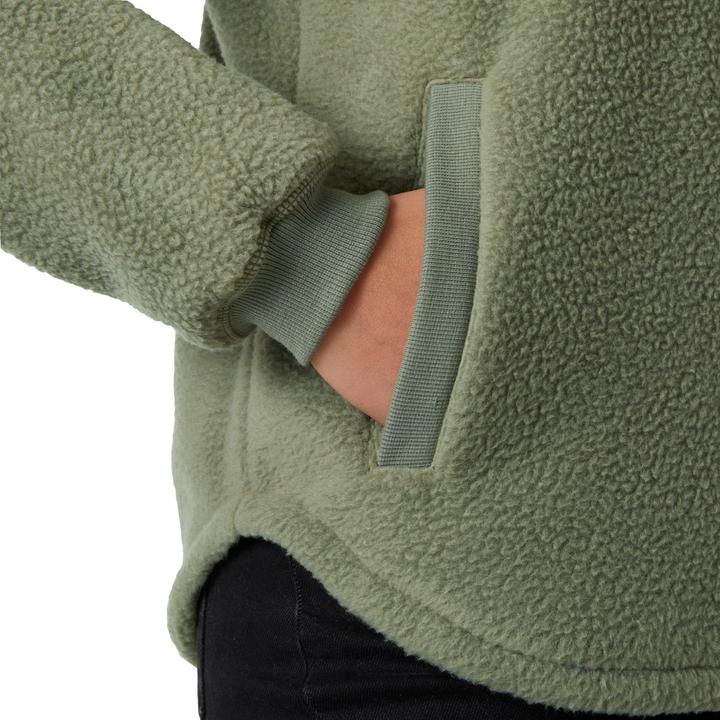 Image du produit Helly Hansen W Évasion (L)