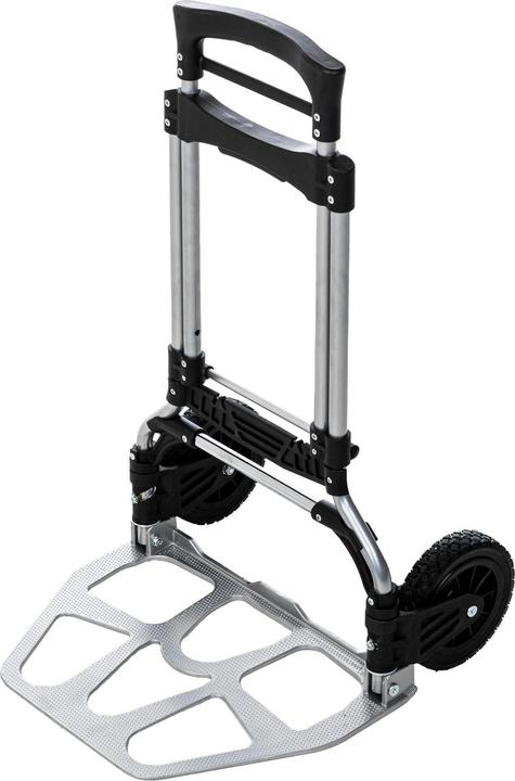 Produktbild FTM Sackkarre (120 kg)