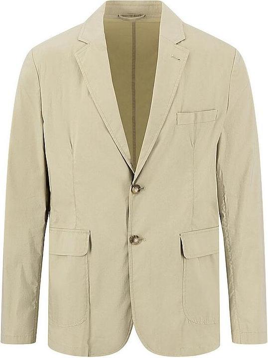 Immagine prodotto Fynch-Hatton Sakko (XXL)