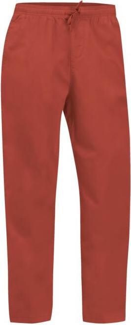 Produktbild Artime Herren Hose mit Elastbund (L)