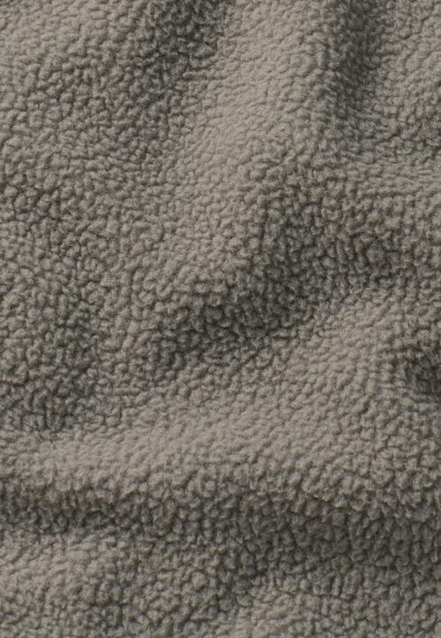 Actual product image Jack Wolfskin Kammweg Pile Fz M (L)