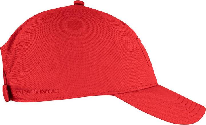 Produktbild Cutter & Buck Gamble Sands Cap Junior