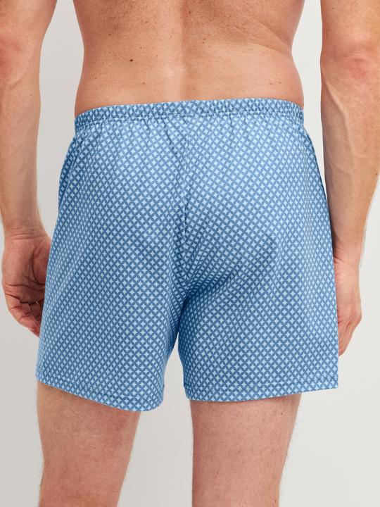 Actual product image Calida Cotton Special Boxershorts (M, pack of 2)